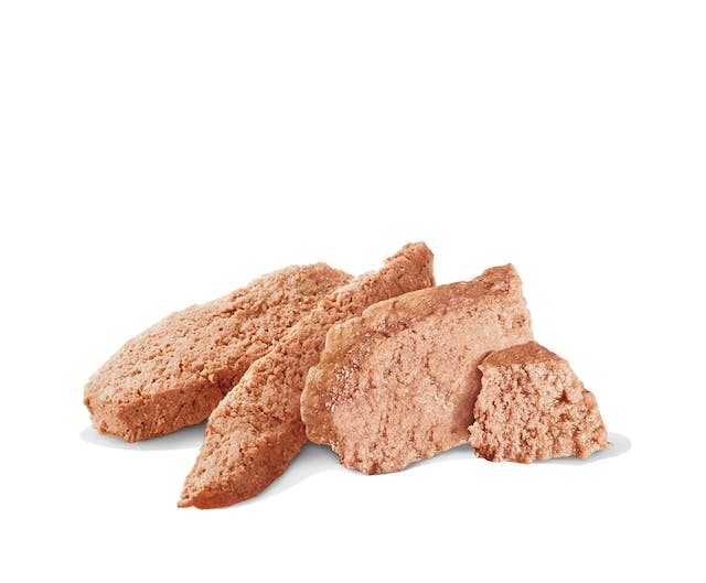 Royal Canin Gastrointestinal Low Fat - Alimento Umido 200gr Royal Canin Gastrointestinal Low Fat - Alimento Umido 200gr
